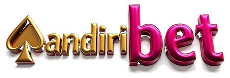 mandiri bet