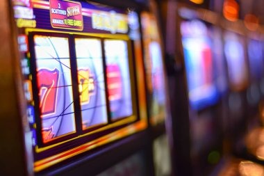 mandiri bet featured game showcase