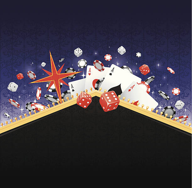 mandiri bet featured game showcase