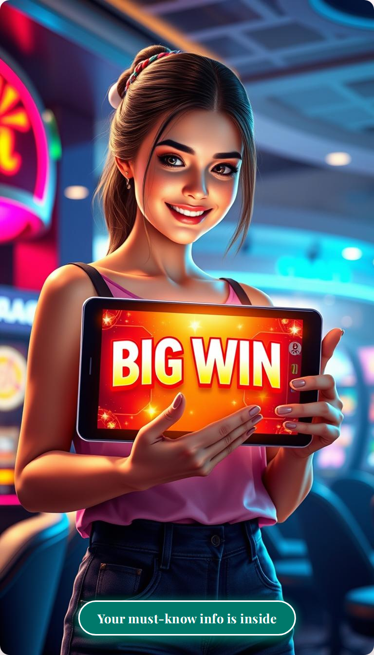High definition live dealer studio