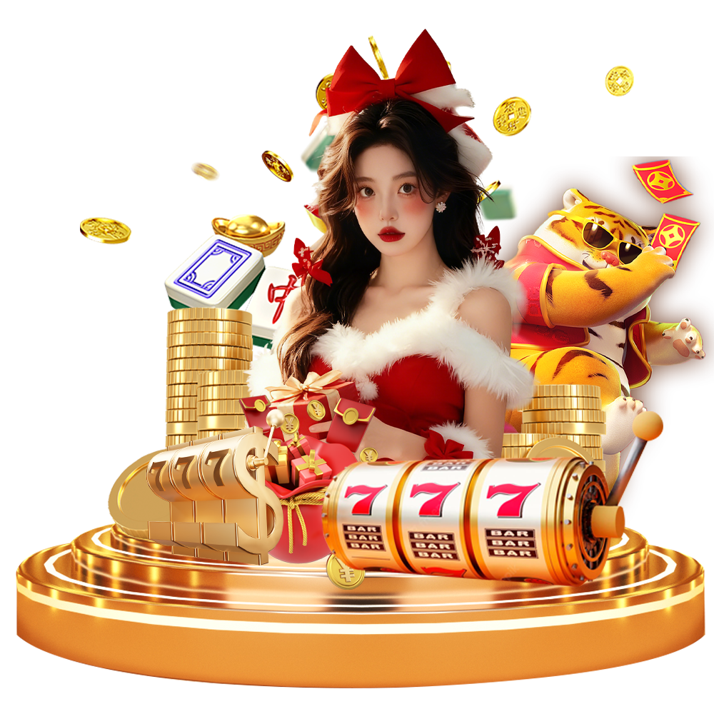 mandiri bet live football sportsbook and live dealer lobby screen integration