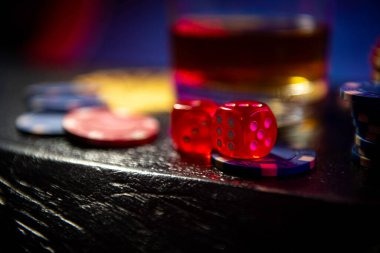 mandiri bet featured game showcase