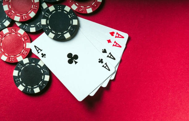 mandiri bet live-dealer tables and MMA sportsbook interface overview