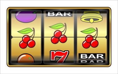 mandiri bet live-dealer studio with multiple table layouts and HD broadcast
