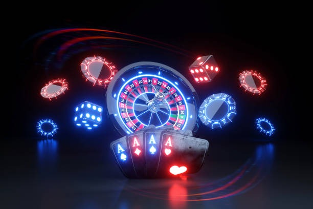 mandiri bet featured game showcase mandiri bet featured game showcase